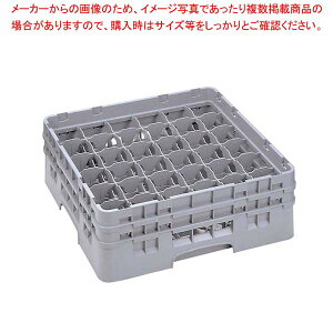 y܂Ƃߔ10Zbgiz Lu JbN t Xep 36S318 Nx[