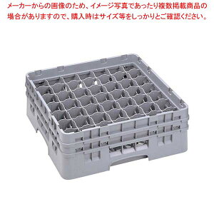 y܂Ƃߔ10Zbgiz Lu JbN t Xep 49S638 lCr[u[