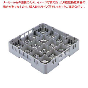 y܂Ƃߔ10Zbgiz Lu JbN t Jbvp 20C258(151)