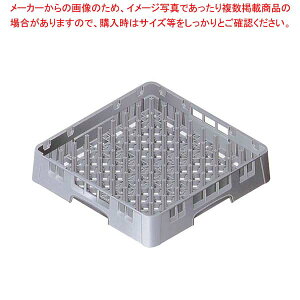 y܂Ƃߔ10Zbgiz Lu JbN t yObN PR314(151)