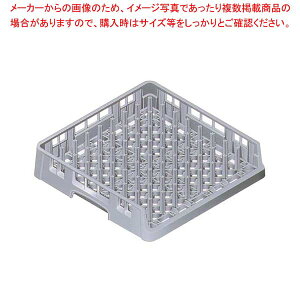 Lu JbN t I[vGhg[ OETR314