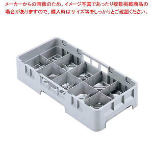 Lu JbvbN n[t 10HC258 \tgO[