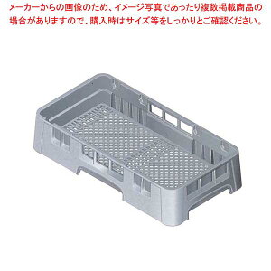 y܂Ƃߔ10Zbgiz Lu tbgEFAbN n[t HFR258 \tgO[