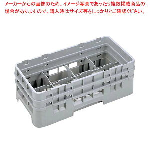 y܂Ƃߔ10Zbgiz Lu JbN n[t OXp 8HG578 lCr[u[