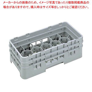 y܂Ƃߔ10Zbgiz Lu JbN n[t OXp 17HG712 uE