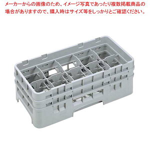 y܂Ƃߔ10Zbgiz Lu JbN n[t Xep 10HS318 Nx[