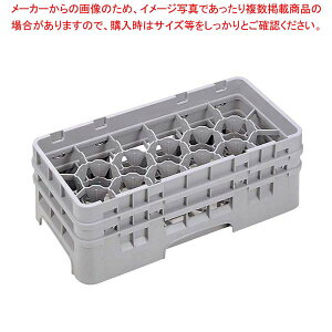 y܂Ƃߔ10Zbgiz Lu JbN n[t Xep 17HS434 lCr[u[