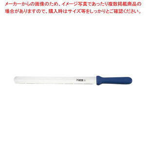 TH n XCT[(n/mRn)66105 26cm