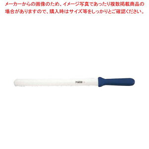 TH n XCT[(mRn/gn)66163 26cm