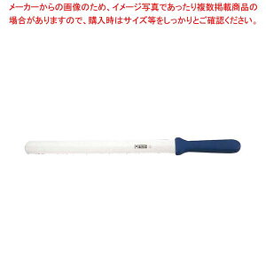 TH n XCT[(mRn/gn)66183 36cm