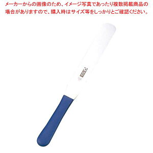 TH Xp` 66666 36cmy Ɩp Lb`w  ւ Xp`̔ ςg Xp`ߐlCuh z