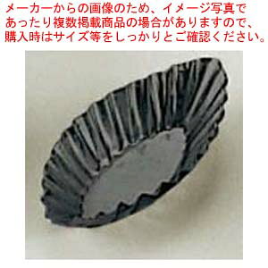 y܂Ƃߔ10Zbgiz EBM uL X[p[R[g  P[L^ #15