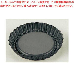 y܂Ƃߔ10Zbgiz EBM uL X[p[R[g }h[k^ H