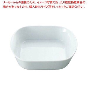 �A�s���R ���p���[�X�g�f�B�b�V�� PRT1 A33