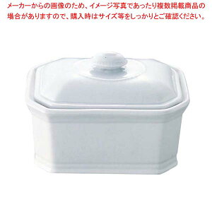 �y�܂Ƃߔ���10�Z�b�g�i�z �A�s���R ���p�e���[�k(�W�t)TOAE FG2 300ml