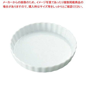 y܂Ƃߔ10Zbgiz AsR t(^g)fBbV MT10 724 30.5cm