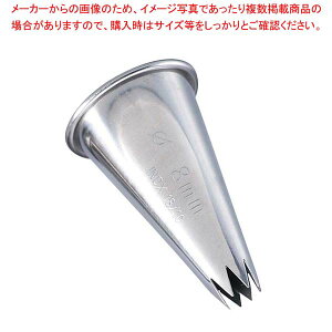 TH XeX  8 61535 #2y P[LfR[V fR[Vio َqi z