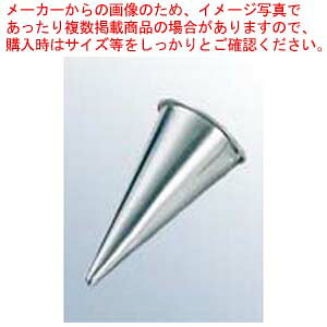 TH XeX  8 61570 #7Ay P[LfR[V fR[Vio َqi z