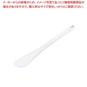 TH iC Xp` 47443 40cmy Ɩp Lb`w  ւ Xp`̔ ςg Xp`ߐlCuh z