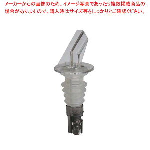 |V|ARg[Lbv 101 ubN PCy ƖpRg[Lbv JNepi ֗Cpi o[pi AR[ObY ObY CLbv HX z