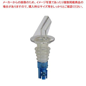 |V|ARg[Lbv 103 u[ PCy ƖpRg[Lbv JNepi ֗Cpi o[pi AR[ObY ObY CLbv HX z