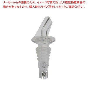 |V|ARg[Lbv 104 NA PCy ƖpRg[Lbv JNepi ֗Cpi o[pi AR[ObY ObY CLbv HX z