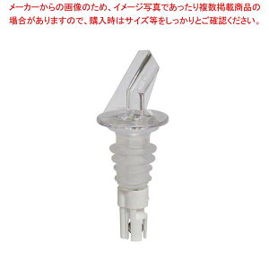 |V|ARg[Lbv 108 zCg PCy ƖpRg[Lbv JNepi ֗Cpi o[pi AR[ObY ObY CLbv HX z