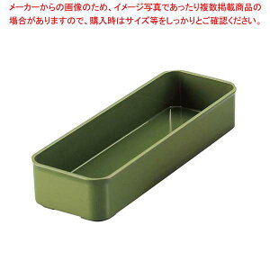 T[o[Xg O[ ABSy Xg Ɩpe[uEFAʔ ~[̔ vp HXJ zeJX pi z