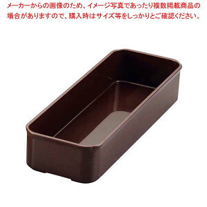 T[o[Xg } ABSy Xg Ɩpe[uEFAʔ ~[̔ vp HXJ zeJX pi z