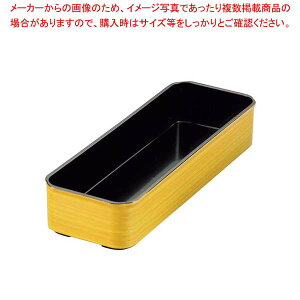 T[o[Xg  ABSy Xg Ɩpe[uEFAʔ ~[̔ vp HXJ zeJX pi z