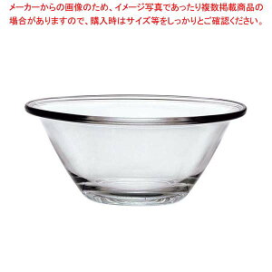 {~IbR ~X^[VFt {[ 9cm(5.00000.FN4)y T_ {E Ɩp T_{E e[uEFA pi i JX J fG T_{[ lC T_ {[ t[