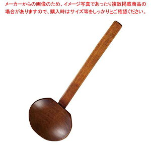 y܂Ƃߔ10Zbgiz ؐ 邵(㕨) 73×58×227