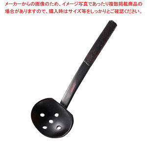 y܂Ƃߔ10Zbgiz ؐ z\   73×58×227