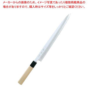 e KIWAMI V10 n 24cmy Lȕ IXXhg 悭؂ l߃vi z