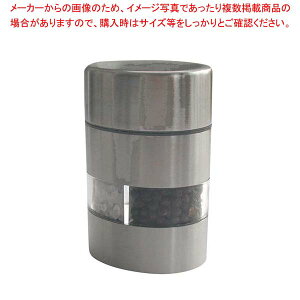 �y�܂Ƃߔ���10�Z�b�g�i�z�R���r�l�[�V���� W�~�� T-5080