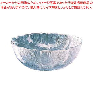 t[ T_{[ 08112 23cmy Ɩp  ~[pi ~[@ vp ̔Ȃ  z