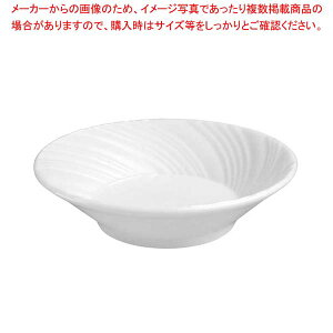 GXA o^[fBbvfBbV 50180705760