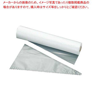 y܂Ƃߔ10Zbgiz |G` ĝ i(100[)550mm