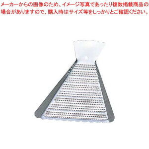 y܂Ƃߔ10Zbgiz XeX S낵 L 