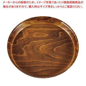 Lu mXbvEbhg[  PH558516