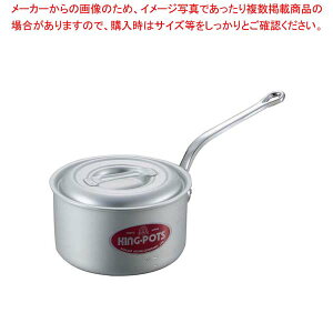 LOA}Cg [^ Ў(ڐt)18cmy lC̓ g₷烉LO ϕ炨߃uh Lb` ߓuh lC烁[J[ g lC[J[ z