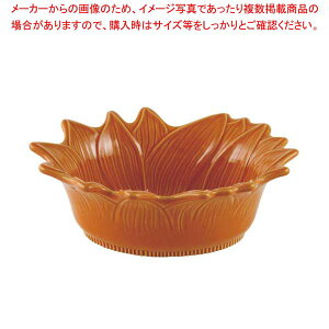 A|[A T_{[ 22cm pvL 070222017y Ɩp  ~[pi ~[@ vp ̔Ȃ  z