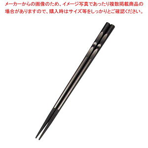 |A~h ^tXeBbN p   525