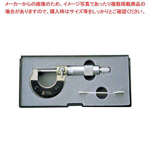 y܂Ƃߔ10Zbgiz }CN[^[ No.78935