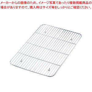 ^EL^ pobgpA~ G-63EL-63py Ɩppbh  َqobg gobg َqobg^ Lb`pi obg̔ NbLOobg z