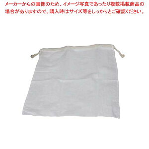 y܂Ƃߔ10Zbgiz EBM ⍹   450×400