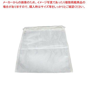 y܂Ƃߔ10Zbgiz EBM bV   410×330