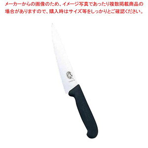 y܂Ƃߔ10Zbgiz rNgmbNX vtFbVi gn 5.2033 19cm