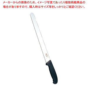 y܂Ƃߔ10Zbgiz rNgmbNX vtFbVi EF[uiCt  5.4233 30cm