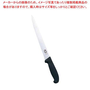 rNgmbNX vtFbVi XCT[(؈)5.4403 25cm